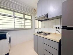 Blk 180B Rivervale Arc (Sengkang), HDB 2 Rooms #628013191